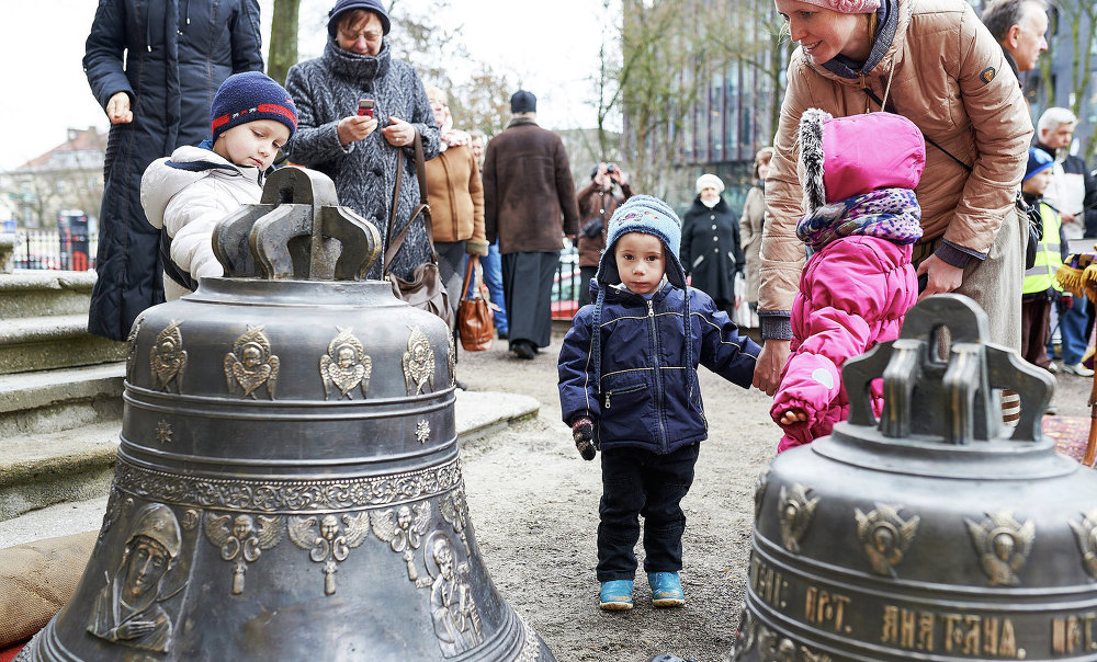 Колокол фото Рождество Армения