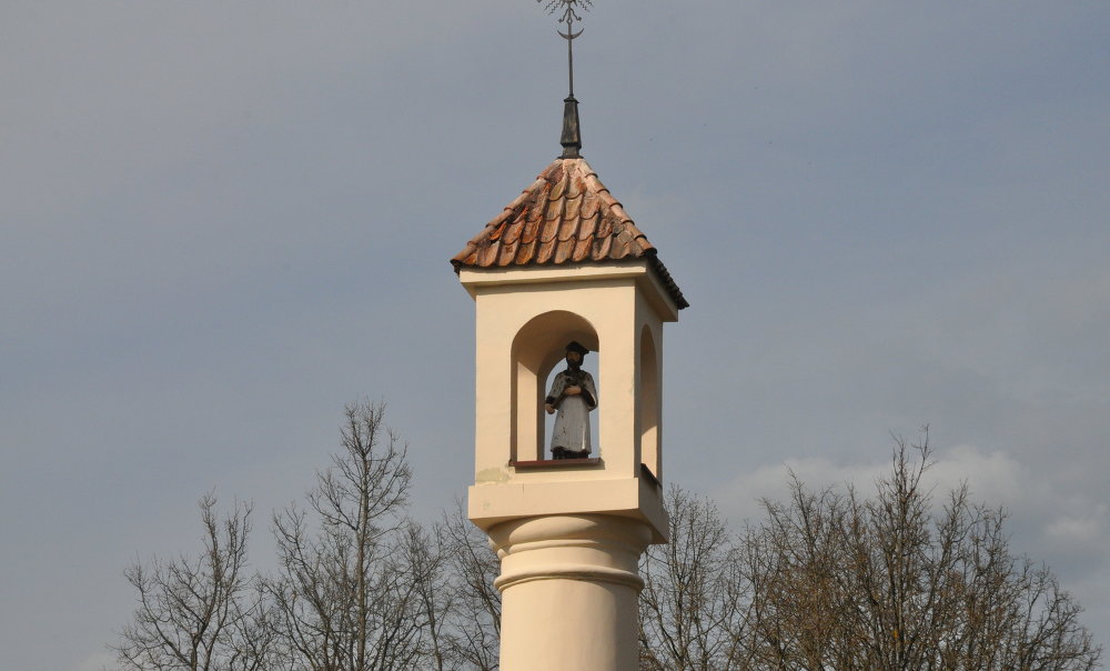 Тракай