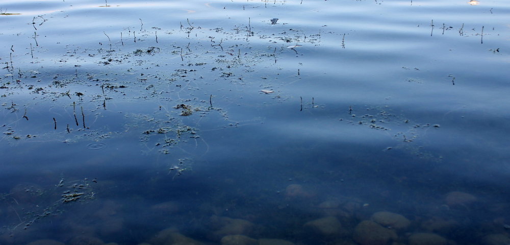 Вода Вода