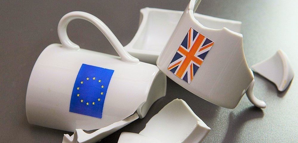 Brexit 