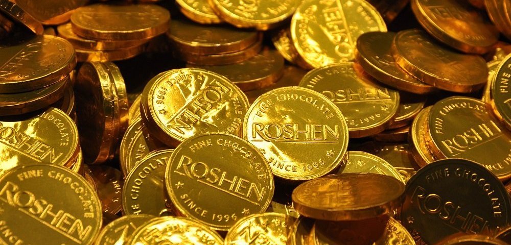 Продажа Сбербанка на Украине сорвалась из-за липецкой фабрики Roshen |  Сюжеты | Baltnews - новостной портал на русском языке в Литве, Прибалтика,  сводки событий, мнения, комментарии.