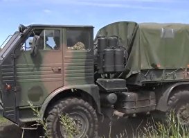 Учения