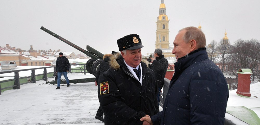 Видео канала бармалейка