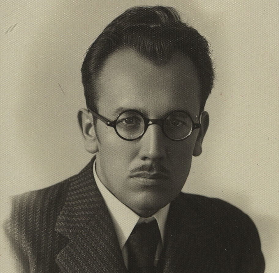 Тайна Сс - 51 фото