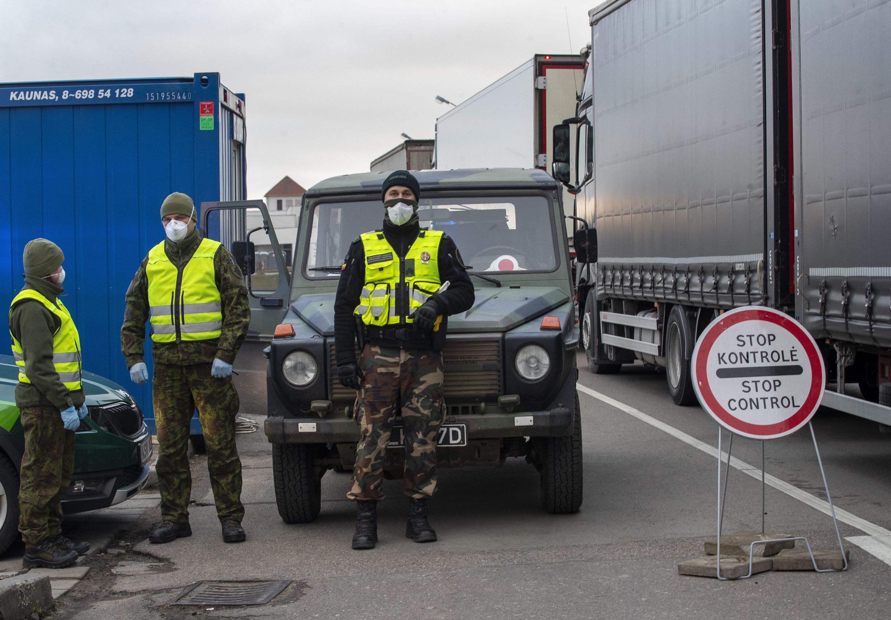 Новости сегодня последние литва на границе. Lithuania border. Польша открывает границу для белорусов. Когда откроют границу в Литву.